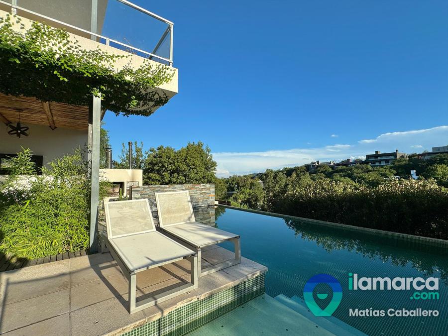Casa a la venta de 4 dormitorios en q2 de Categoría – foto 27