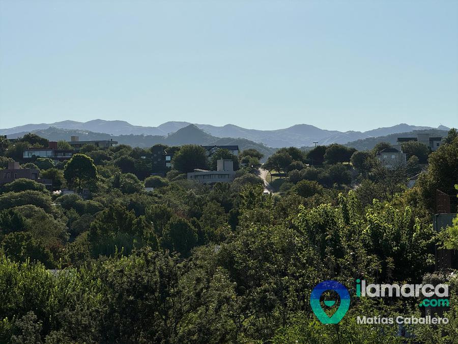 Casa a la venta de 4 dormitorios en q2 de Categoría – foto 11