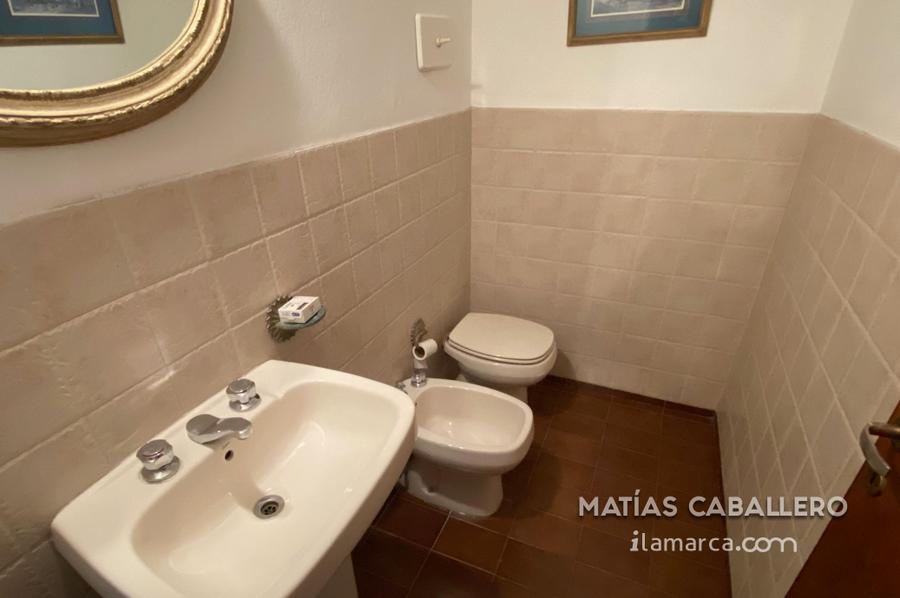 Óptima ubicación sobre Av. Lamarca en barrio Urca – foto 5