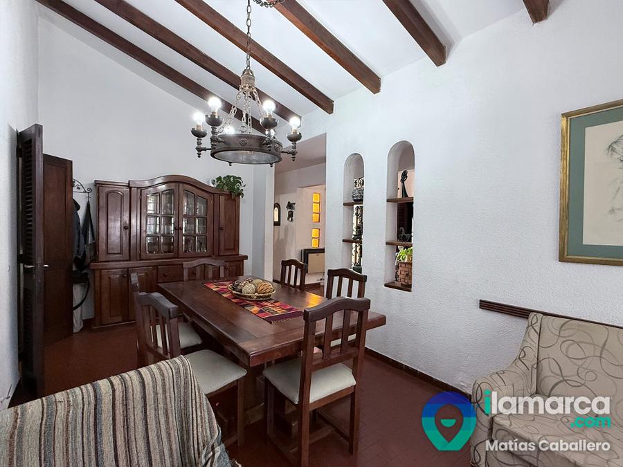 roque ferreyra al 1200 – foto 4