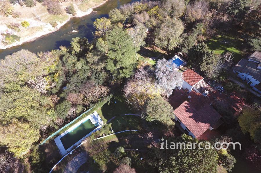 villa carlos paz – foto 19