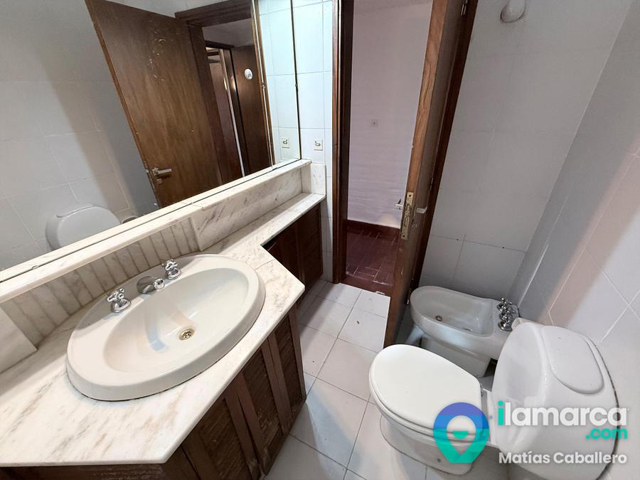 Casa en Alquiler en Urca, Amplio Terreno, Pileta y Excelente Entorno Residencial – foto 14
