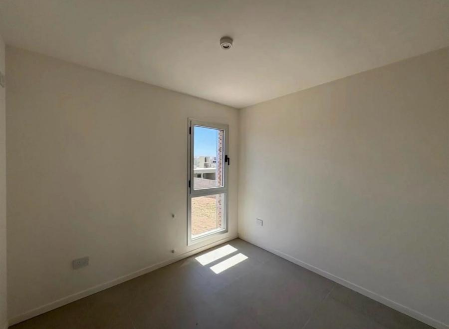 DUPLEX DOCTA AVENIDA – foto 11