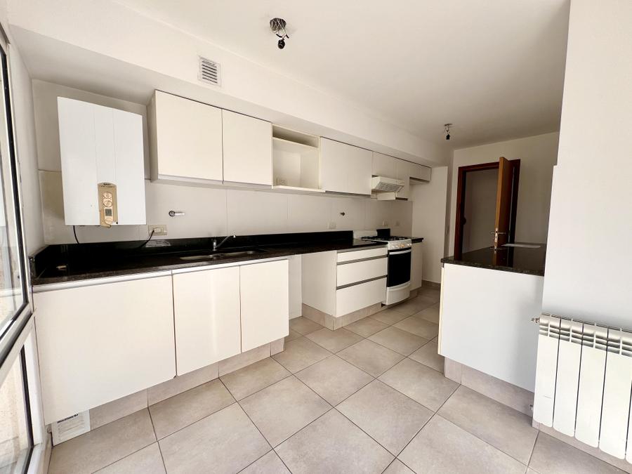 Departamento 2 dormitorios en Milenica Alto verde – foto 6