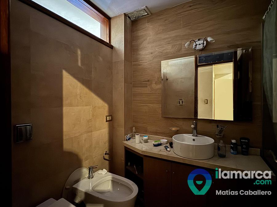 La mejor casa de Villa Centenario 4 dormitorios en suite de pura categoria – foto 19