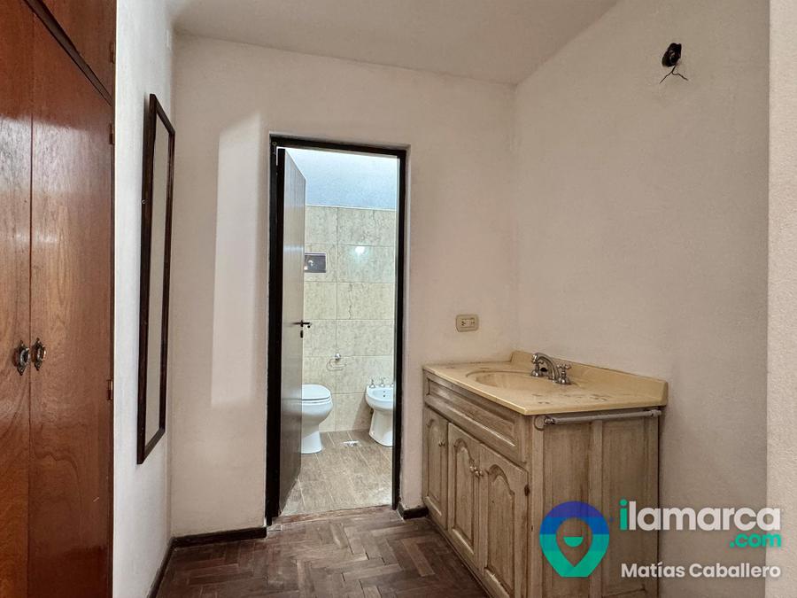 Urca toda en planta baja óptima ubicación – foto 15