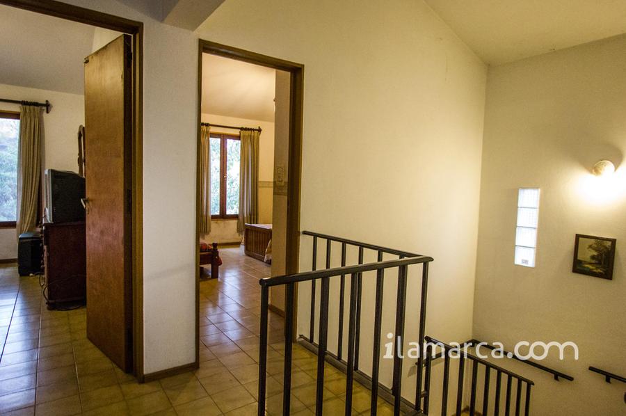 villa carlos paz – foto 12