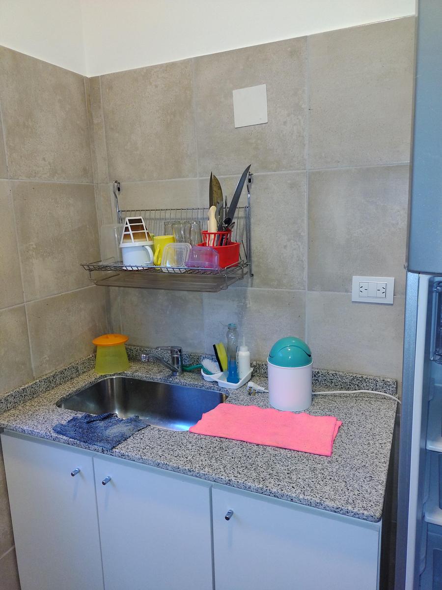 Cuesta Blanca. Vendo dos casas en un lote – foto 5