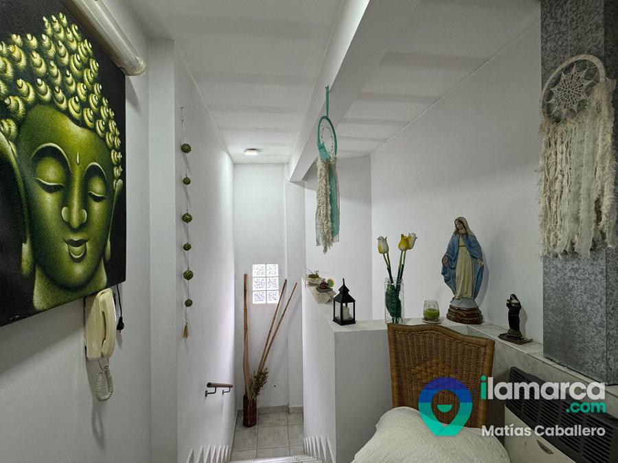 Venta dúplex  impecable de 3 dormitorios excelente ubicación – foto 7