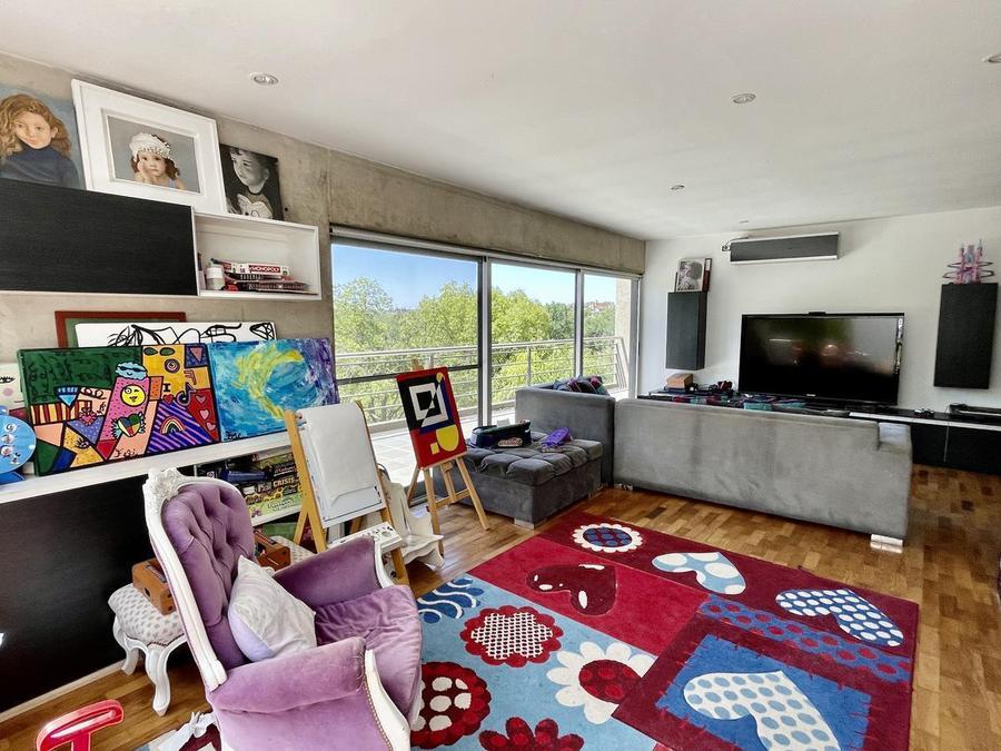 Casa a la venta en Costa Verde con seguridad 24 hs en la mejor ubicación de zona norte – foto 36