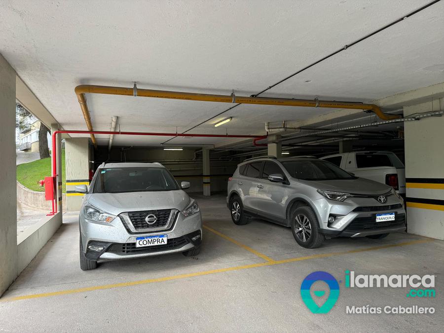 Departamento a la venta de 2 dormitorios Vilanova en Villa Belgrano complejo con seguridad y categoría – foto 14