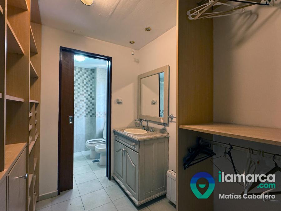 4 dormitorios 2 suites una en planta baja en las Delicias  sobre la principal – foto 21