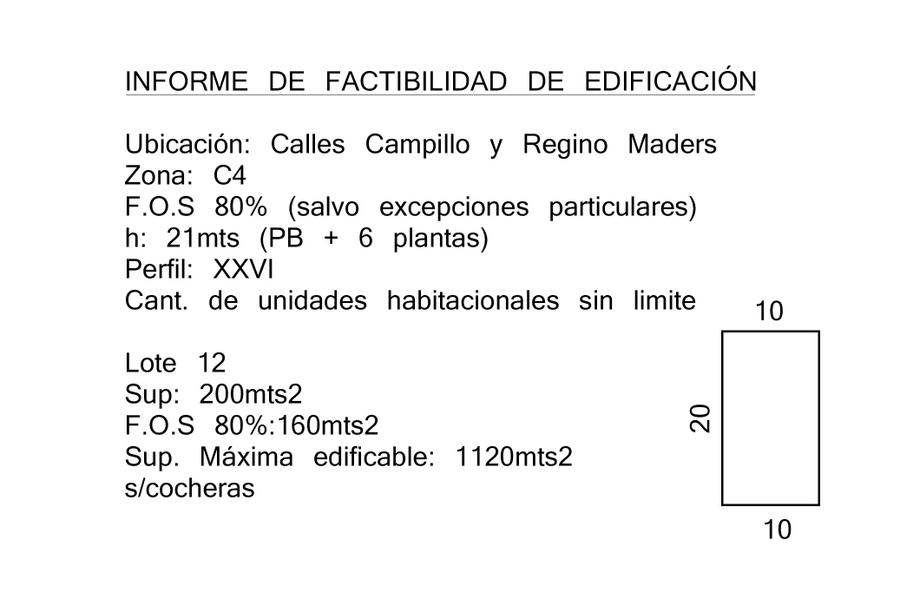 regino maders al 1400 – foto 2