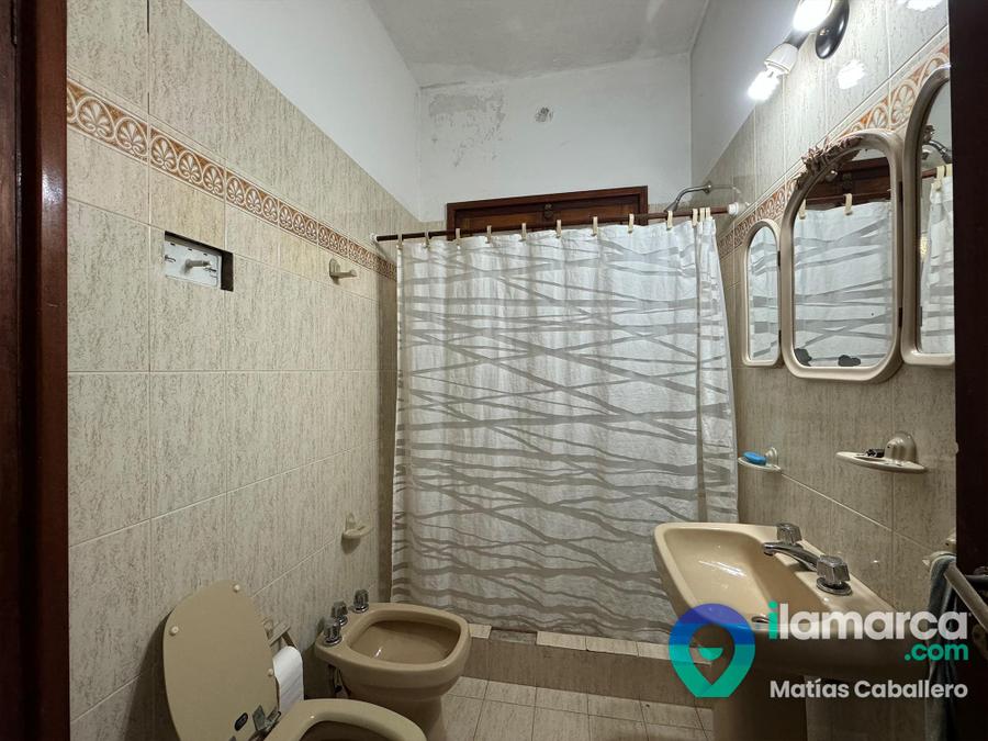 23,5 metros de Costa al Lago San Roque con Agua Permanente para embarcaciones 4800 m2 – foto 17
