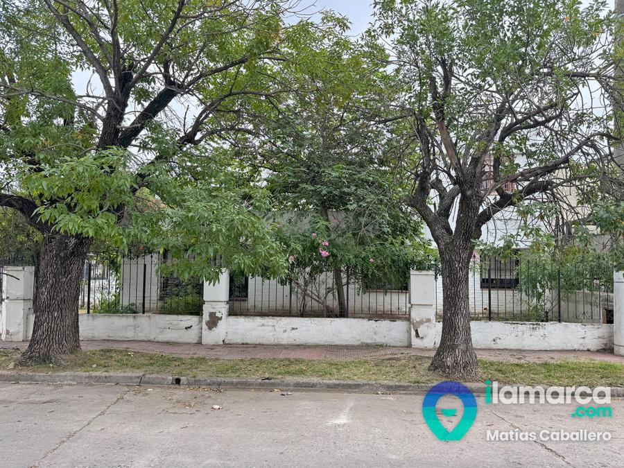 A reciclar 4 dormitorios cerca de la plaza de las naciones – foto 3