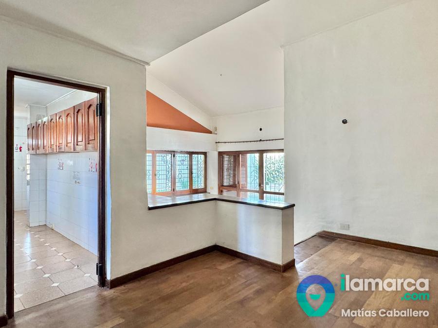 Urca toda en planta baja óptima ubicación – foto 5