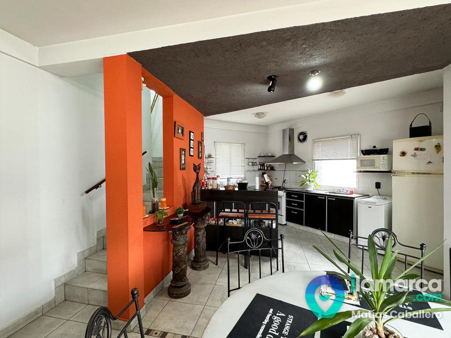 Venta dúplex  impecable de 3 dormitorios excelente ubicación – foto 4