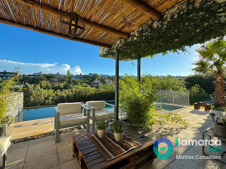 Casa a la venta de 4 dormitorios en q2 de Categoría – foto 26