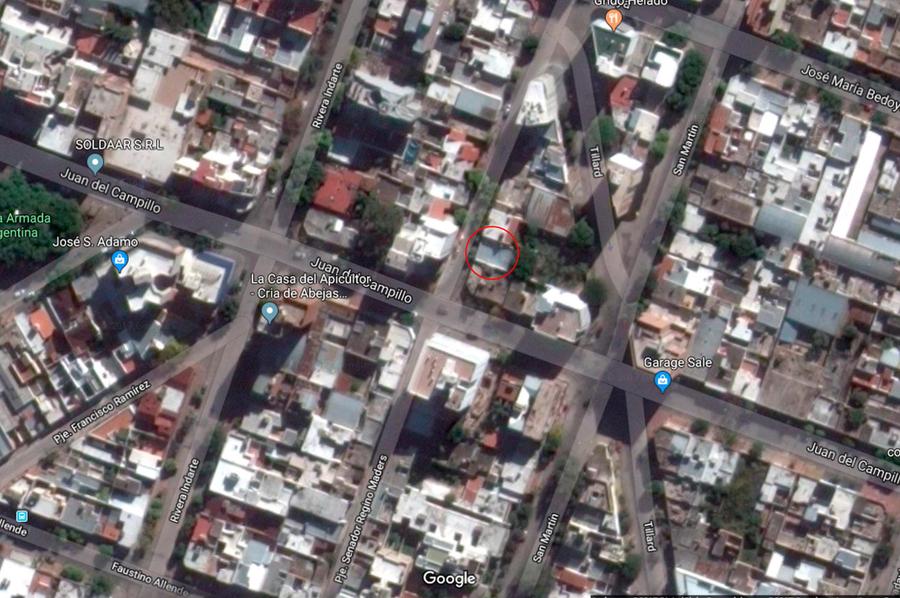 regino maders al 1400 – foto 4