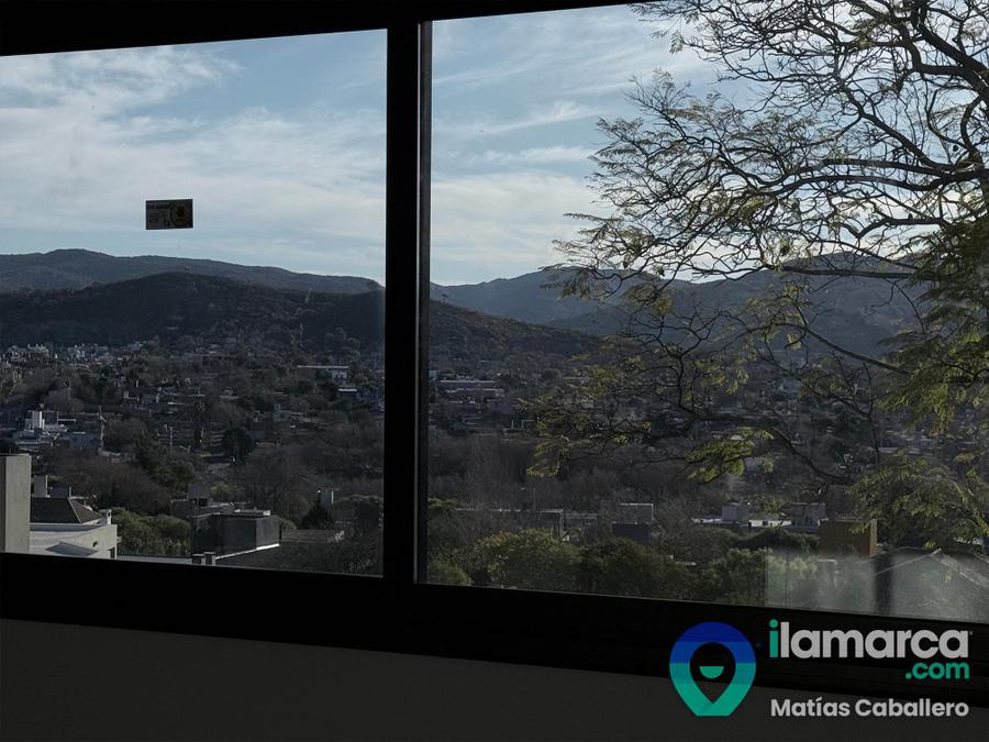 Casa contemporánea a estrenar en La Cuesta, Córdoba. USD 480.000 – foto 15