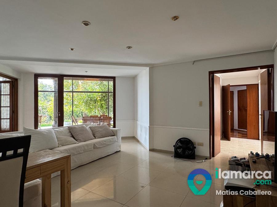 4 dormitorios 2 suites una en planta baja en las Delicias  sobre la principal – foto 8