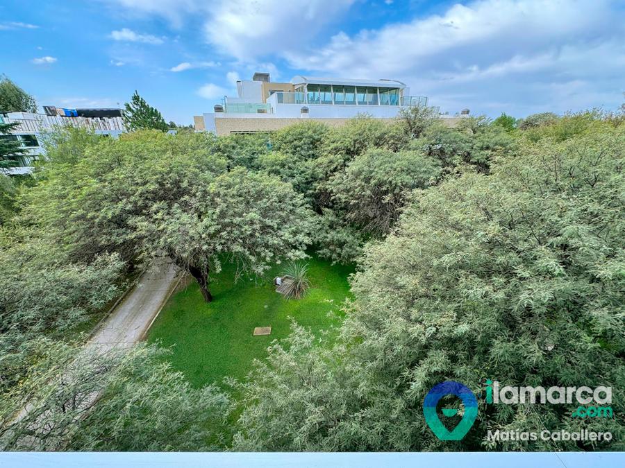 Departamento a la venta de 2 dormitorios Vilanova en Villa Belgrano complejo con seguridad y categoría – foto 13