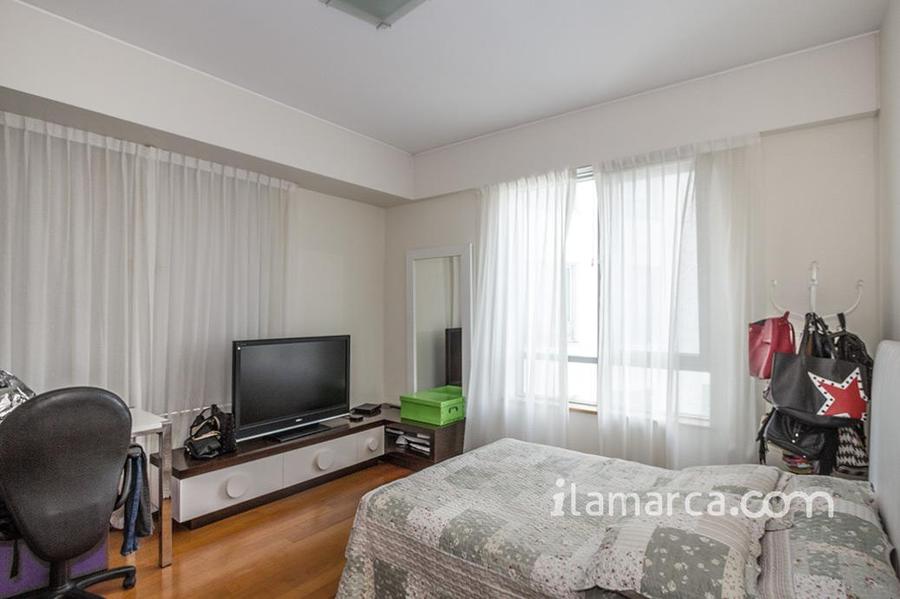 El Faro  a la venta Puerto Madero con 22 cocheras! – foto 11