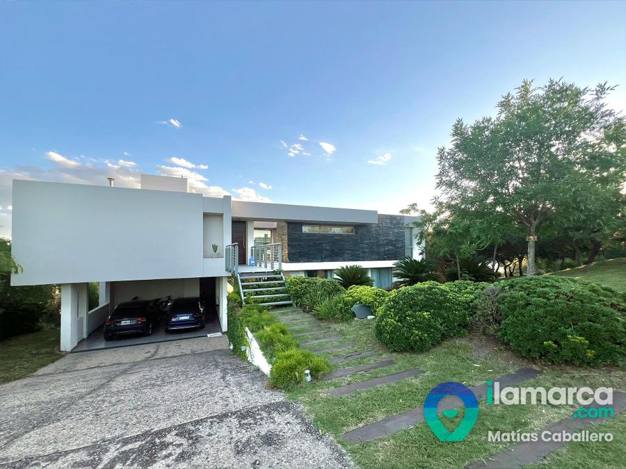 Casa a la venta de 4 dormitorios en q2 de Categoría – foto 3