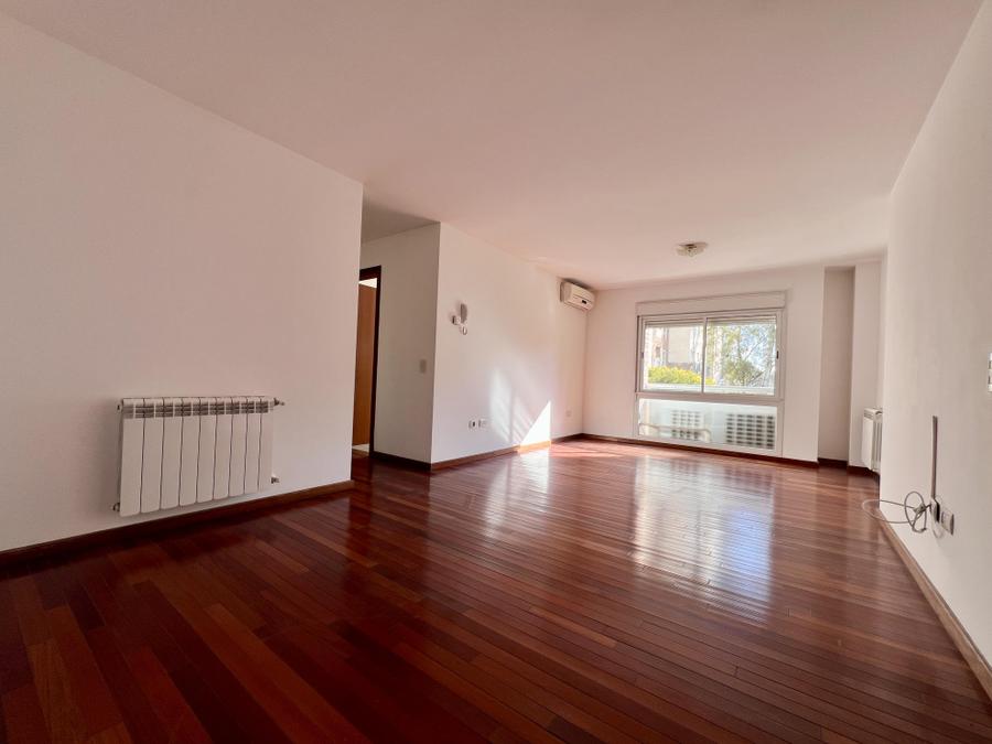 Departamento 2 dormitorios en Milenica Alto verde – foto 2