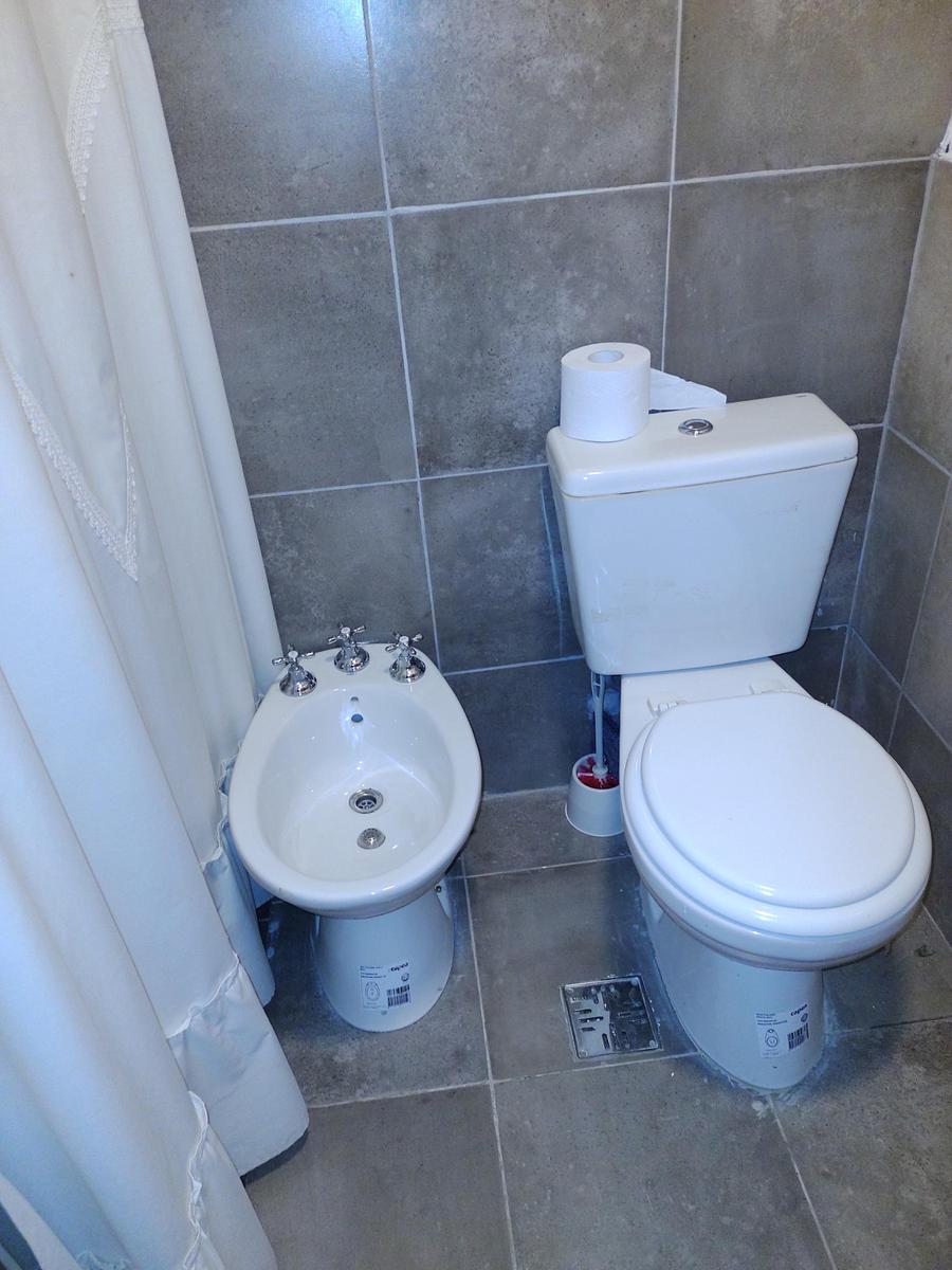 Cuesta Blanca. Vendo dos casas en un lote – foto 17