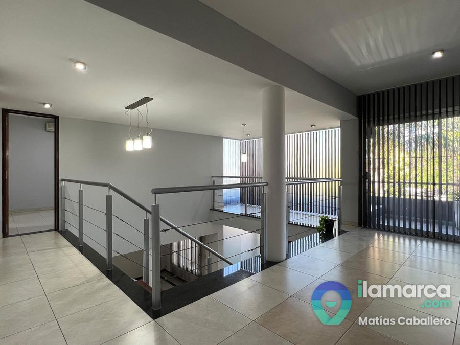 Categoría y Confort en Alto Verde apto comercio – foto 10