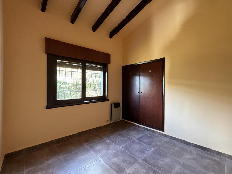 Casona Carlos Paz con vistas cerca del centro y del lago – foto 6