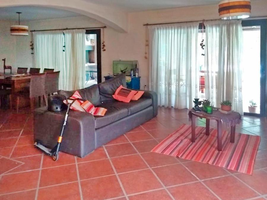Los cielos Valle Escondido cálida y con buena vibra – foto 2