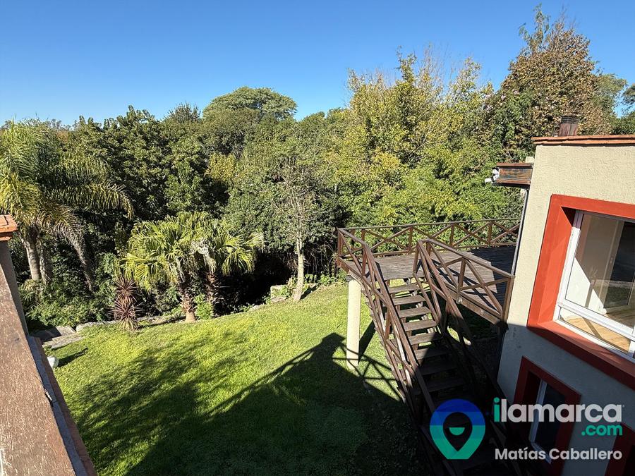 Casa en Las Delicias con una arboleda y bodega increibles – foto 19
