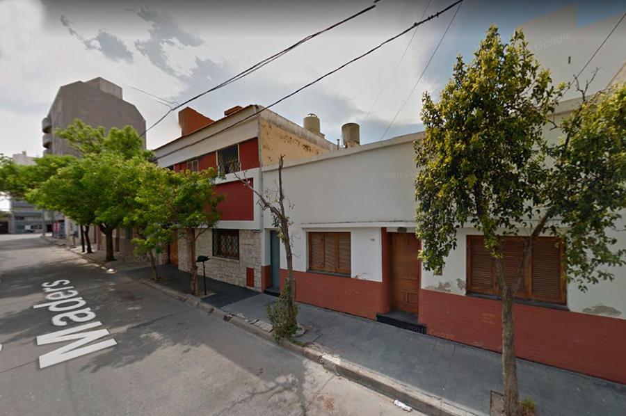regino maders al 1400 – foto 3