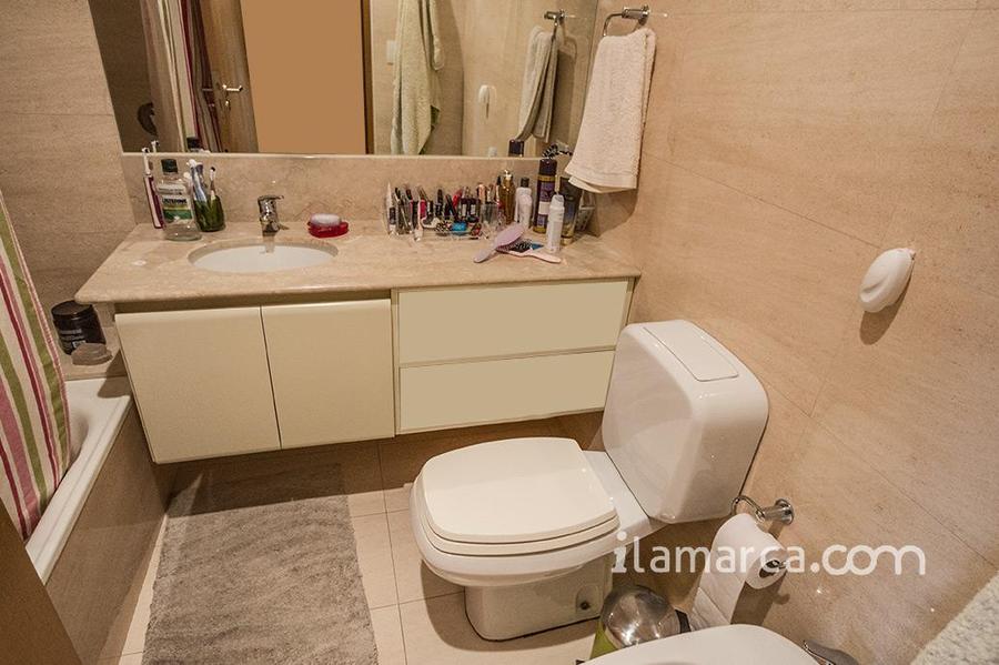 El Faro  a la venta Puerto Madero con 22 cocheras! – foto 20