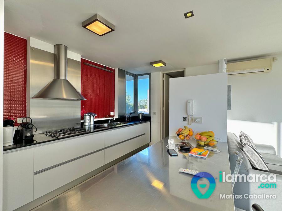 Casa a la venta de 4 dormitorios en q2 de Categoría – foto 7