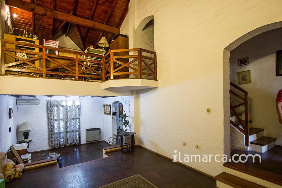 Araujo al 1100 – foto 4