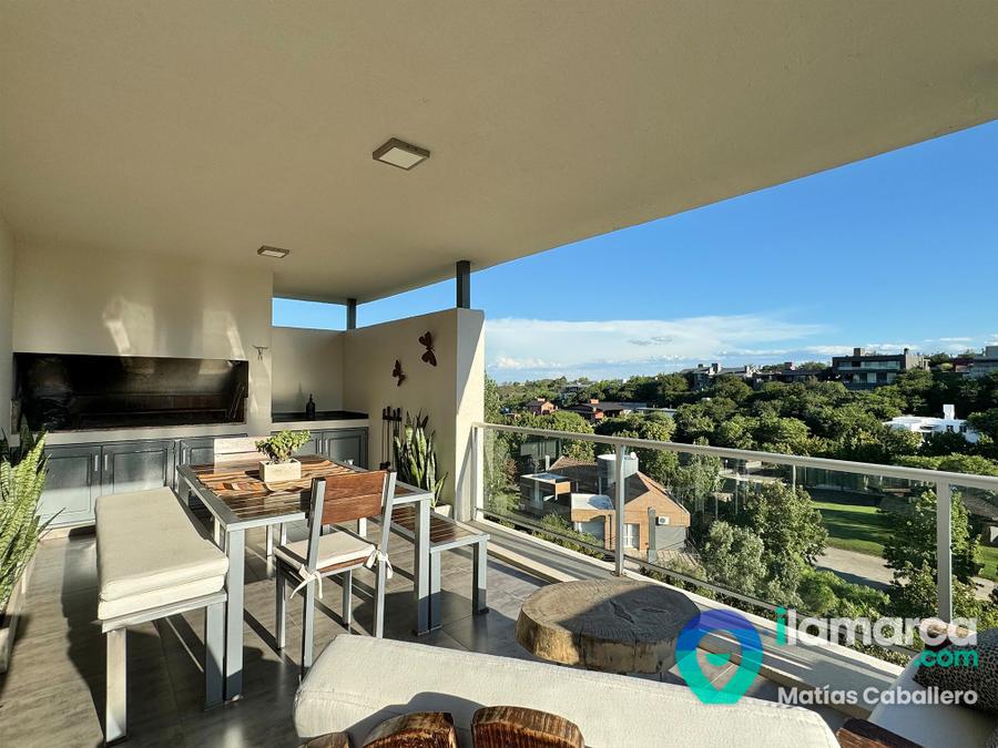 Casa a la venta de 4 dormitorios en q2 de Categoría – foto 9