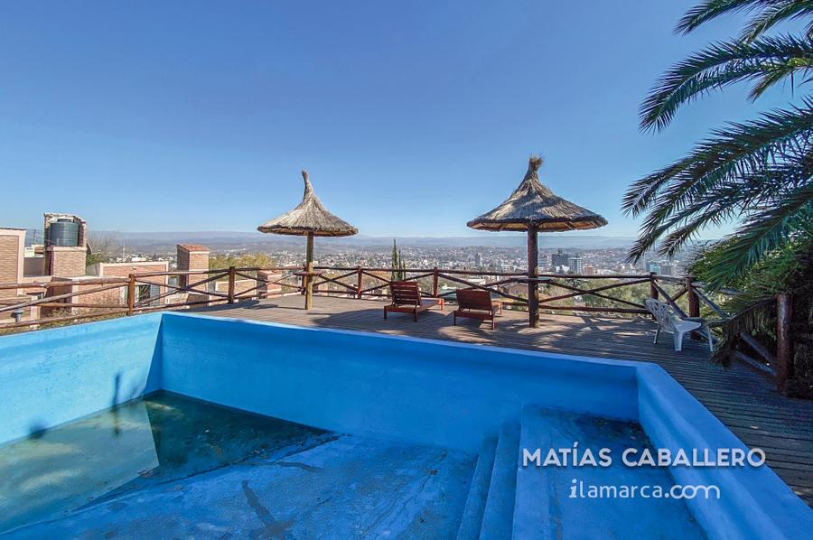 Coki Ramirez presenta Carlos Paz a la venta El Mirador 202 – foto 10