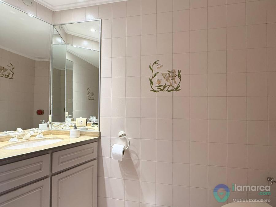 CASA EN VENTA EN URCA - DOBLE TERRENO 770 M² - 4 DORMITORIOS, PILETA Y QUINCHO – foto 5