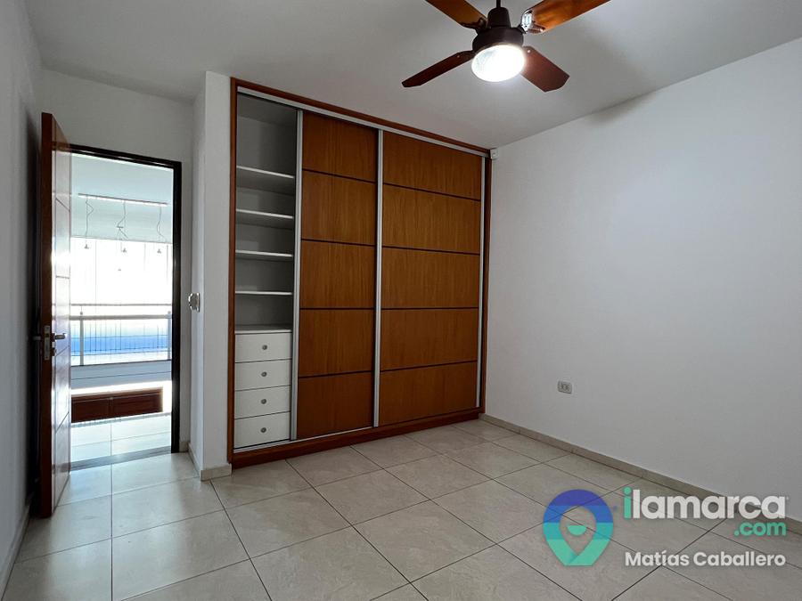 Categoría y Confort en Alto Verde apto comercio – foto 13