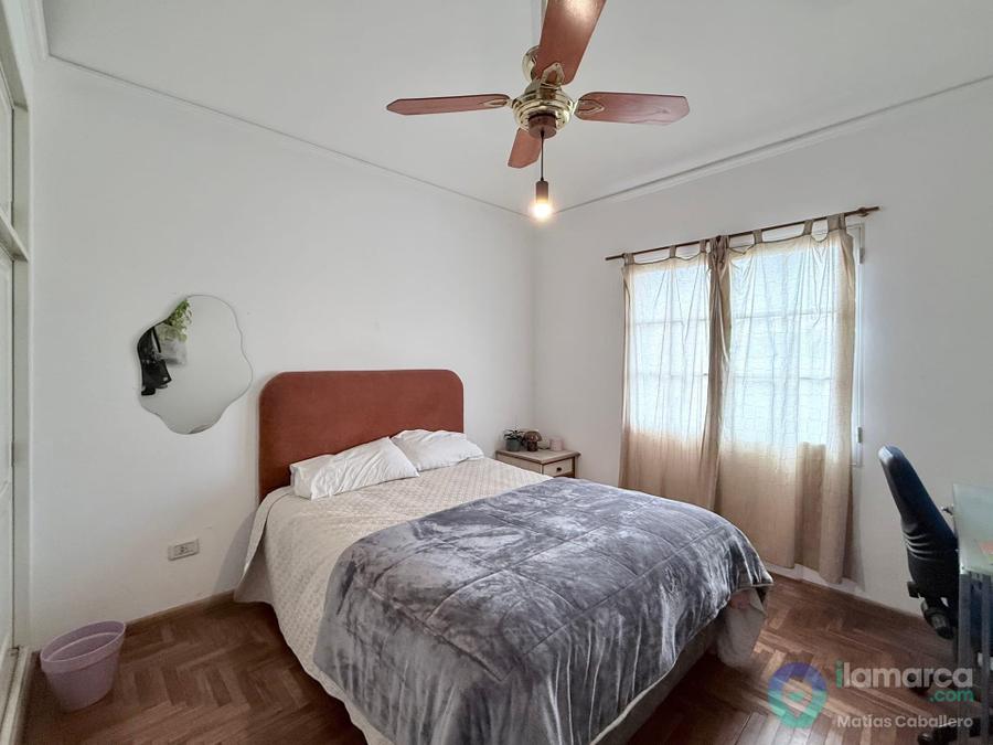 Casa en Venta en Urca, Córdoba | 3 Dormitorios, Pileta y 844 m² de Terreno – foto 10