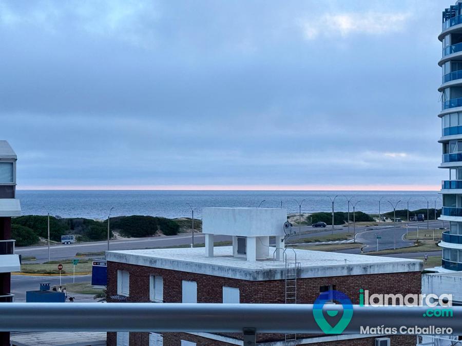 Departamento en Sol y Luna 1, Punta del Este – foto 28