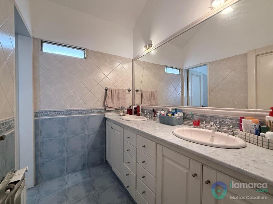 Casa en Venta en Urca, Córdoba | 3 Dormitorios, Pileta y 844 m² de Terreno – foto 9