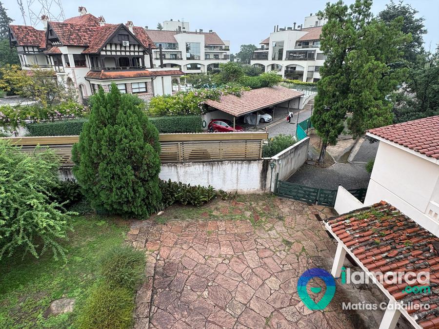 Castillo del Cerro a la venta de 6 dormitorios. Sé parte de la historia de Córdoba! – foto 21