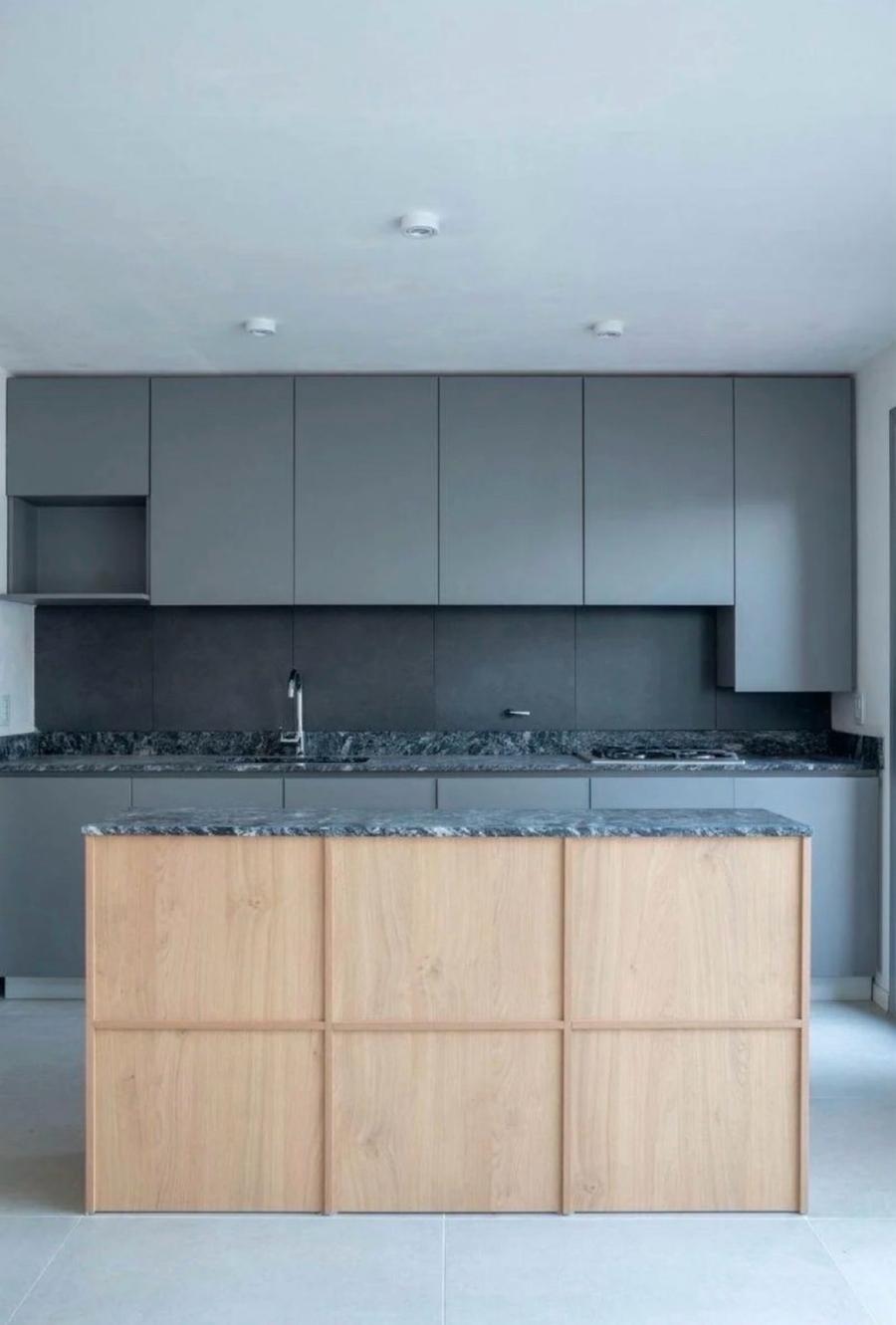 DUPLEX DOCTA AVENIDA – foto 4