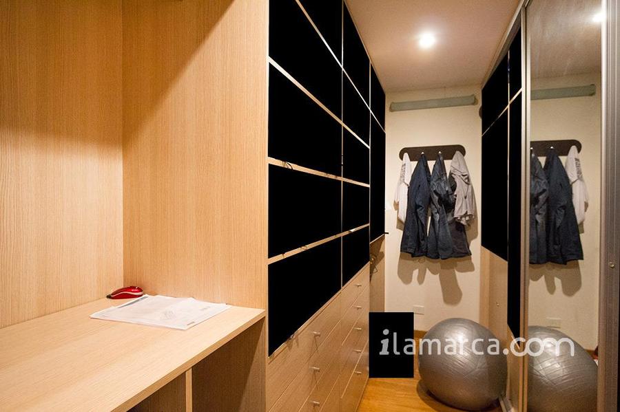 El Faro  a la venta Puerto Madero con 22 cocheras! – foto 17