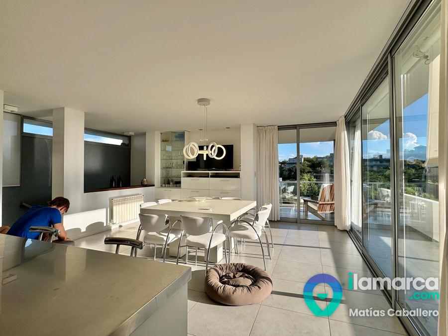Casa a la venta de 4 dormitorios en q2 de Categoría – foto 6