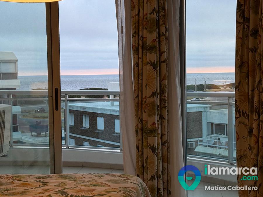 Departamento en Sol y Luna 1, Punta del Este – foto 5